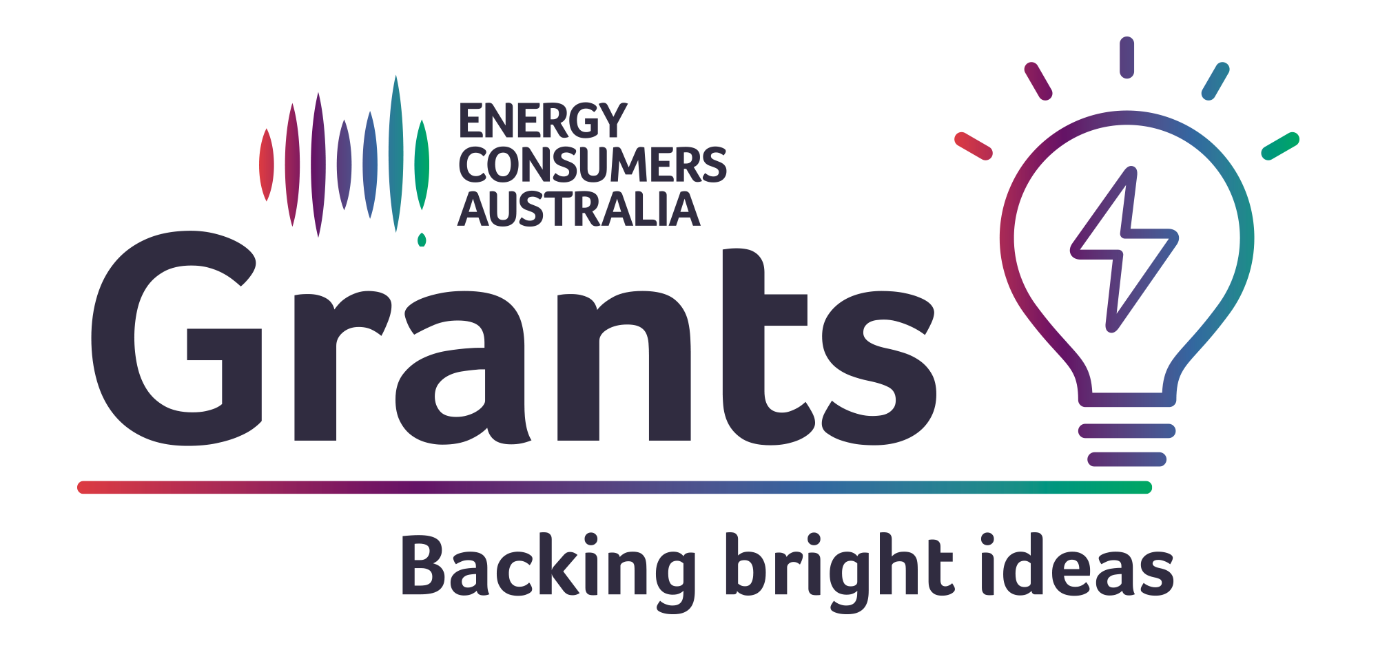 Energy Consumers Australia